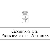 principado de asturias