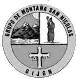 gm san nicolás
