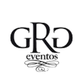 grg eventos