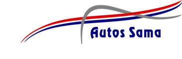 Autos-Sama S.A.