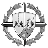 logo colegio inmaculada