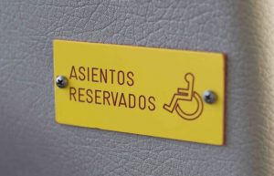 rsz_asiento-reservado