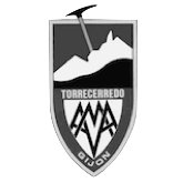 torrecerredo